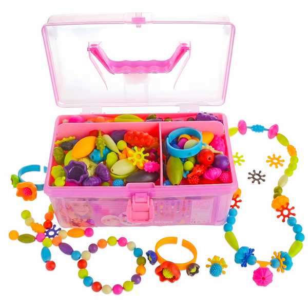 Gifts for Girls