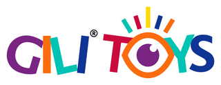 GILI
