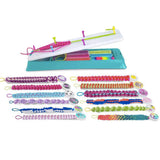 bracelet making kits