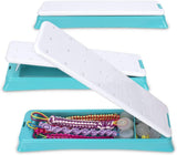 friendship bracelet kit