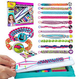 bracelet making kits