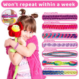 bead bracelet kit