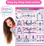 bracelet making kits